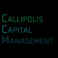 Callipolis Capital